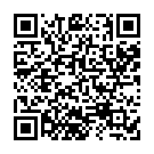 自由年代 雙戶通用附雙車位-QR CODE