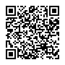 伴山別墅C1-2區 8年屋三房附車位-QR CODE