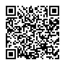 泰山國中 忠孝街一樓-QR CODE