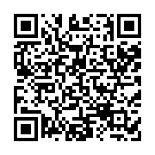 捷運三民高中站 民族路經典三房-QR CODE