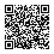 鶯桃路一樓附增建 鶯歌國小/國中 鶯歌老街-QR CODE