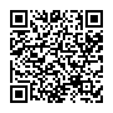 捷運三民高中站 中正路經典三房-QR CODE