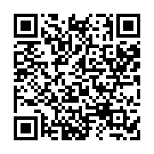 捷運雙連站 民生西路商業大樓-QR CODE