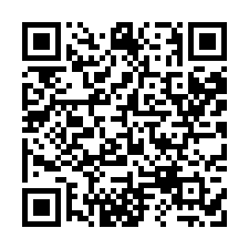大自然世界-聽濤樓 一樓-QR CODE