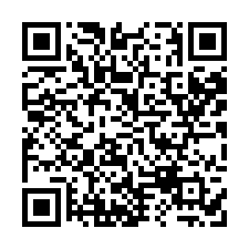 攬翠樓 清幽華廈附車位-QR CODE