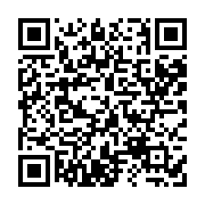宏泰市場 思賢國小 捷運幸福站 中華路二段公寓-QR CODE