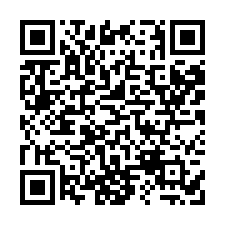 銘傳街透天厝附增建 新興公園-QR CODE