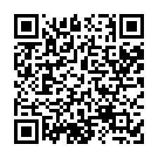 榮耀歐洲 溫馨三房附車位-QR CODE