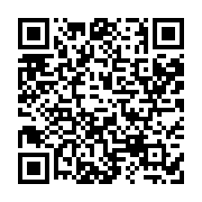 東光富貴角 商業用B1 林森北商圈 捷運中山國小站-QR CODE