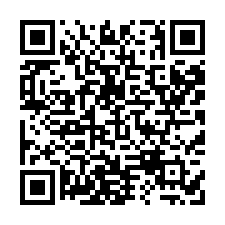 大旭地社區 邊間三房附車位 淡金北新站-QR CODE