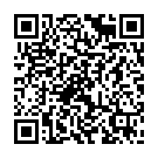 鄧公國小 學府路經典三房-QR CODE