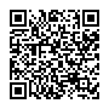 普鑼旺世花園別墅 社區別墅-QR CODE