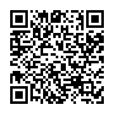 康橋別墅 社區別墅-QR CODE