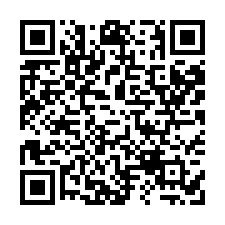 陽明山透天厝 仰德大道二段 土地329.73坪-QR CODE