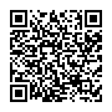 東新國小 東新綠地 興南街公寓-QR CODE