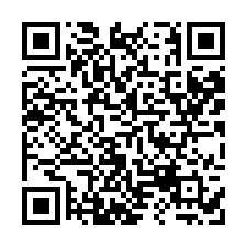 吟龍名廈 附車位 東區生活圈 捷運忠孝敦化站-QR CODE