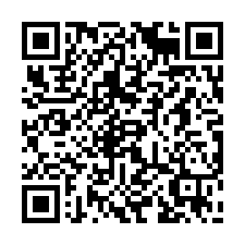 林家花園廣場大廈 湳雅夜市 捷運府中站-QR CODE
