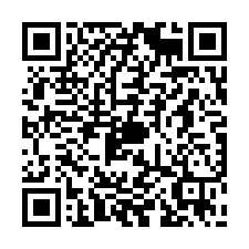 桃德路透天厝附增建-QR CODE