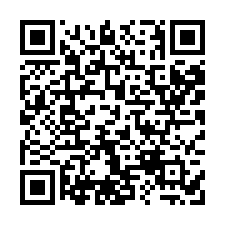 大富大樓 敦南綠蔭 捷運大安站-QR CODE
