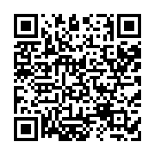 林肯大廈 敦南綠蔭 捷運大安站-QR CODE
