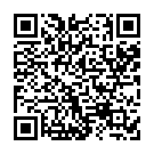 環宇通商大樓 敦南綠蔭商辦 捷運信義安和站-QR CODE