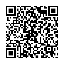 建興街一樓附增建 交通公園 捷運七張站-QR CODE