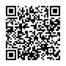 天墅鋼骨豪邸附雙車位-QR CODE