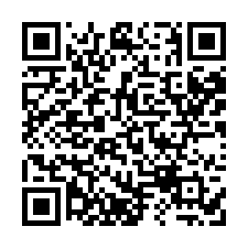 丹鳳公園 公館路樓中樓附車位-QR CODE