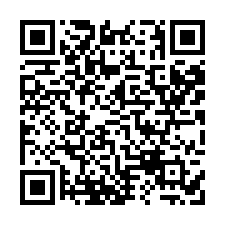 立農公園 捷運唭哩岸站 承德路七段公寓二樓-QR CODE