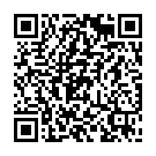 長虹虹景 附雙車位 內湖五期重劃區-QR CODE