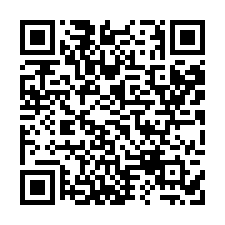 甲第名宮 臨江夜市 捷運信義安和站-QR CODE