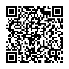 永貞路一樓附B1店面 捷運永安市場站 樂華夜市-QR CODE