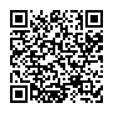環山路一段公寓二樓 德明科大 捷運西湖站-QR CODE
