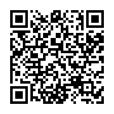 海洋都心1 甜蜜二房附車位 崁頂站-QR CODE