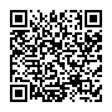 摩登原始人 樓中樓 關渡大橋-QR CODE