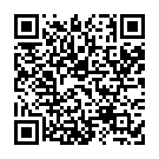 萬通台北2011 鋼骨二房-QR CODE