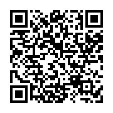 萬通台北2011 鋼骨二房附車位-QR CODE