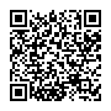 慶安街公寓三樓 捷運土城站-QR CODE