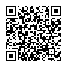 捷運民權西路站 承德路三段公寓-QR CODE