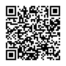 捷運松山站 饒河夜市 東新街正門牌二樓-QR CODE