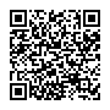 虹橋豪景 景觀樓附頂增2層-QR CODE