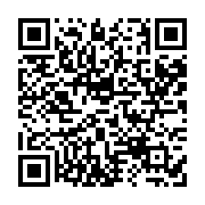 泰豐街透天厝附增建-QR CODE