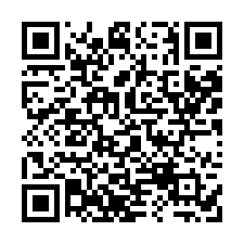 青年社區 青年公園 南機場夜市-QR CODE