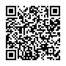 文心大街 捷運台北橋站 三和夜市-QR CODE