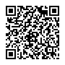 天莊 溫馨四房 捷運幸福站-QR CODE