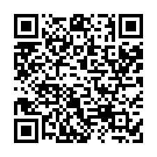 民族路一樓附增建-QR CODE