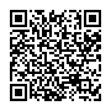 金城華廈 內梯頂增 東區機能商圈-QR CODE