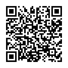 陶淵明 附雙車位 行義路溫泉-QR CODE