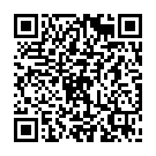 雲立方 附3車位 捷運內湖站 湖光市場-QR CODE