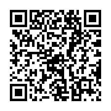 國揚士林 捷運芝山站 天母SOGO 家樂福-QR CODE